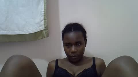 Snapshot of queen_sly chatting on October 10, 11:37 pm queen_sly online show from October 10, 11:37 pm