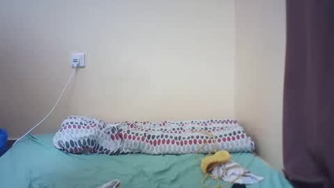 Snapshot of queen_winter chatting on February 27, 6:41 pm Winter online show from February 27, 6:41 pm