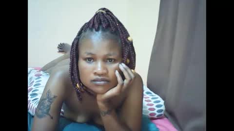 Snapshot of queen_winter chatting on March 17, 1:36 pm Winter online show from March 17, 1:36 pm