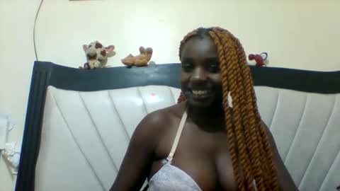 queen online show from September 16, 10:27 am