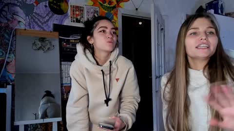 Kim online show from September 24, 3:04 pm