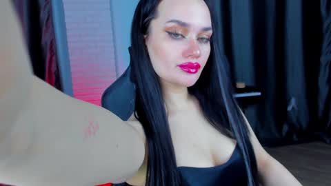 Your world and the universe Aliss online show from December 10, 3:12 pm