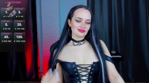 Your world and the universe Aliss online show from December 19, 4:13 am