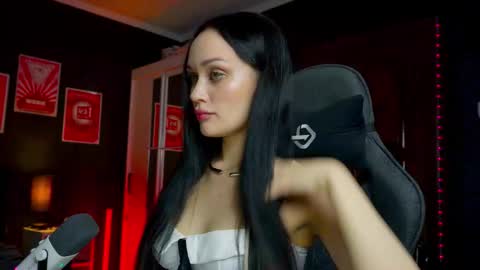 Your world and the universe Aliss online show from January 12, 10:31 am