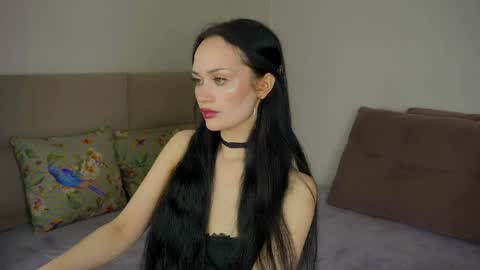 Your world and the universe Aliss online show from May 10, 9:36 am