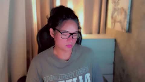 ARTHA online show from September 18, 6:37 am