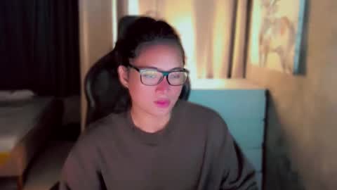 ARTHA online show from September 26, 3:16 pm