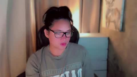 ARTHA online show from October 24, 1:29 pm