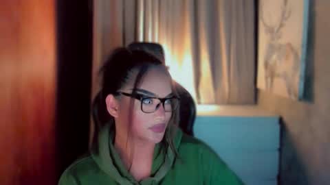 ARTHA online show from March 7, 6:32 am