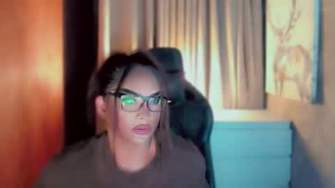 ARTHA online show from March 23, 8:40 am