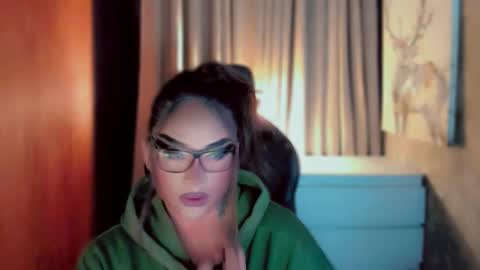 ARTHA online show from March 27, 8:30 pm