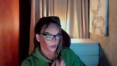 ARTHA online show from March 31, 12:01 am