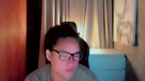 ARTHA online show from March 31, 8:42 pm