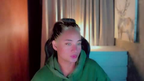 ARTHA online show from April 5, 4:26 pm