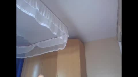 Queenbebony2 online show from March 24, 5:56 am