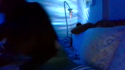 queenbee6269 online show from January 18, 2:26 am