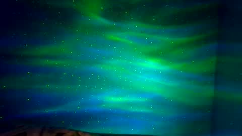 queenbee6269 online show from February 1, 9:19 am