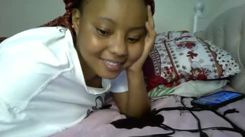 queen online show from December 3, 12:07 am