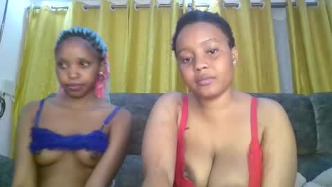 queen online show from May 19, 1:56 am