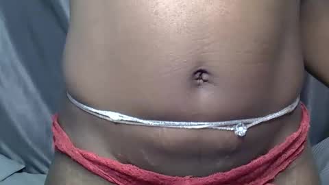 Cindy Melahnin online show from March 27, 10:04 am