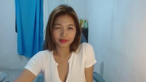 queen online show from January 18, 3:05 pm