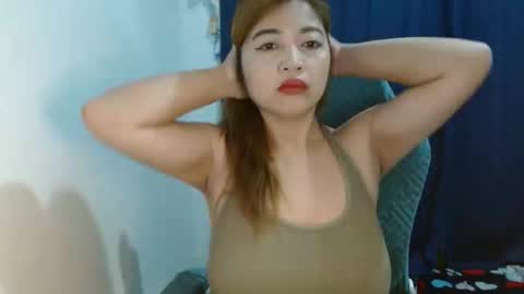 queen online show from May 3, 8:48 pm