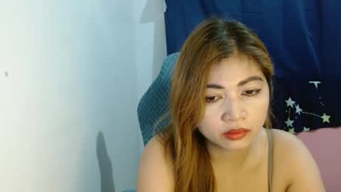 queen online show from May 11, 4:59 pm