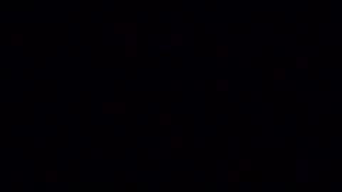 Juicyblacc online show from March 23, 10:41 am