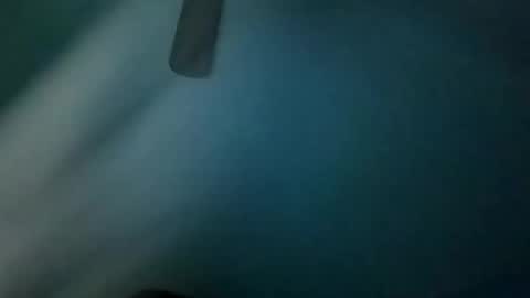 Juicyblacc online show from April 12, 9:20 pm