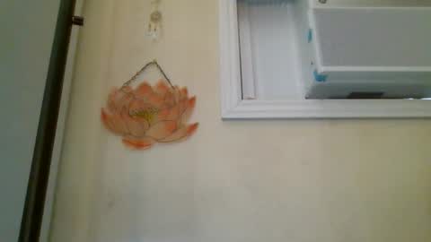 queencrimsonlvx online show from November 7, 10:21 pm