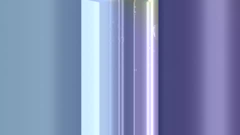 queendomi online show from December 21, 7:54 pm