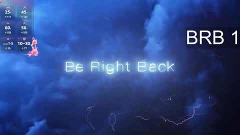 Snapshot of queenelia chatting on January 28, 8:15 pm Nelly INSTA queenelia online show from January 28, 8:15 pm