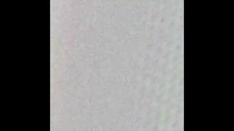 just call me QUEEN and ill be there online show from February 1, 4:44 am