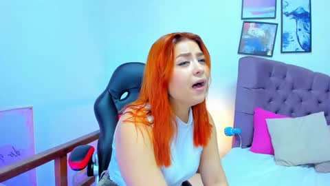 Queen online show from November 17, 3:51 pm