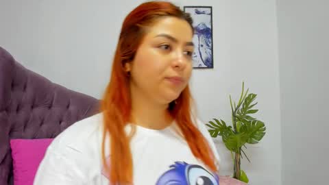 Queen online show from January 12, 3:17 pm