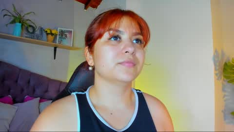 Queen online show from April 26, 3:42 pm