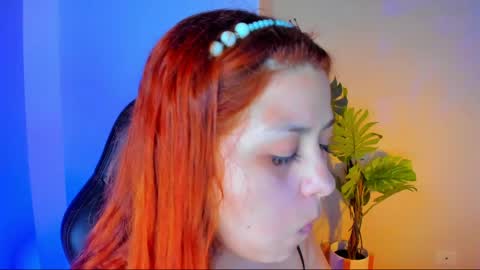 Queen online show from May 1, 5:28 pm