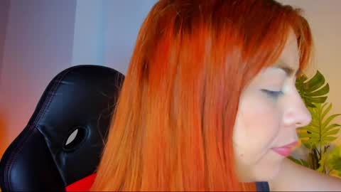 Queen online show from May 8, 6:57 pm