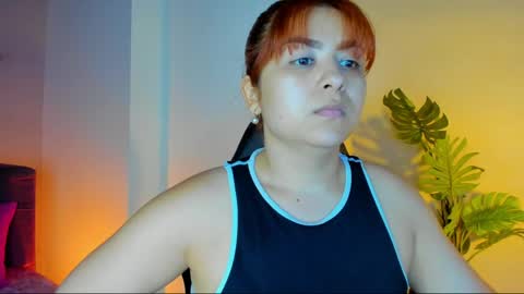 Queen online show from May 10, 4:45 pm