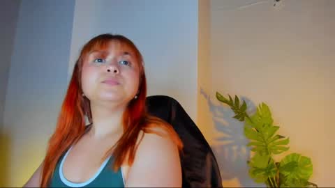 Queen online show from May 13, 7:33 pm