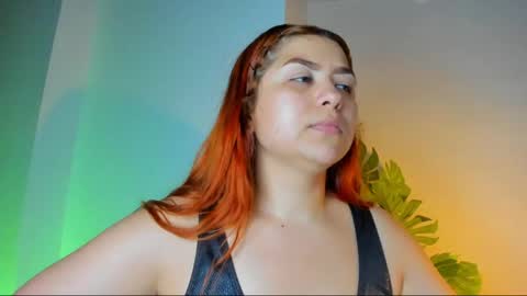 Queen online show from May 18, 4:24 pm
