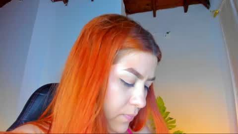 Queen online show from May 19, 6:36 pm