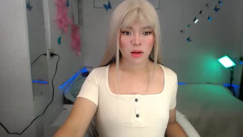 Snapshot of queenkelesey chatting on September 30, 3:39 pm kelesey online show from September 30, 3:39 pm