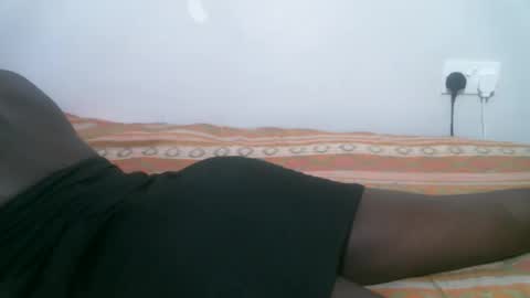 queenkesha online show from December 4, 12:03 pm