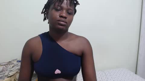 queenkesha online show from January 10, 8:10 pm