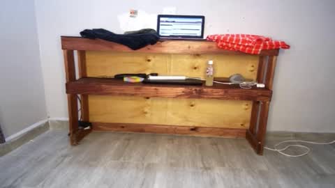 Snapshot of queenkiah chatting on October 25, 11:07 am Nina online show from October 25, 11:07 am