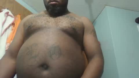 Queen N King Fun Night online show from January 5, 9:37 am