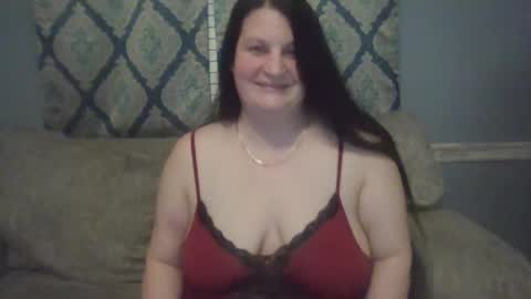 Queen N King Fun Night online show from March 12, 4:51 am