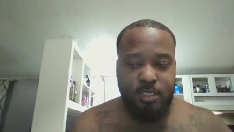 Queen N King Fun Night online show from October 7, 6:10 am