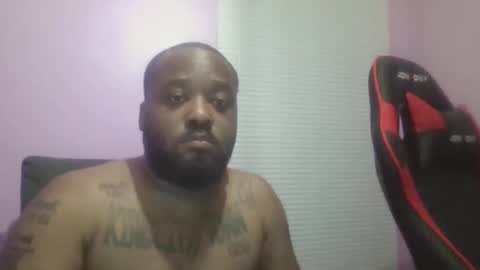 Snapshot of queenking55 chatting on April 15, 4:08 am Queen N King Fun Night online show from April 15, 4:08 am
